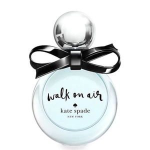 Kate Spade Walk On Air